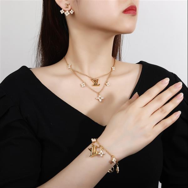 202427165353441 456065